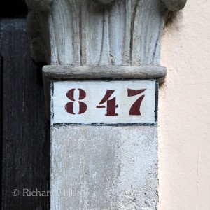 847-5-Venice-1487-esq-© (1)         